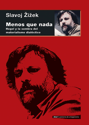 [9788446041856] MENOS QUE NADA