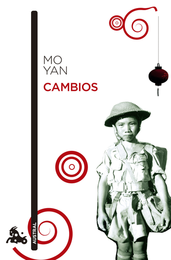 [9788432222993] CAMBIOS