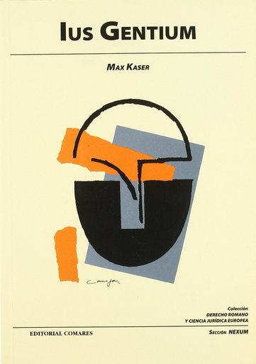[9788484446194] IUS GENTIUM