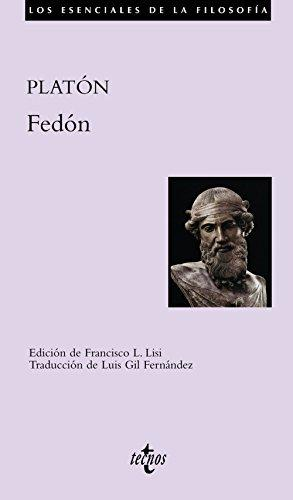[9788430938087] FEDÓN