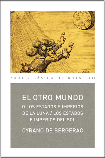[9788446034247] EL OTRO MUNDO