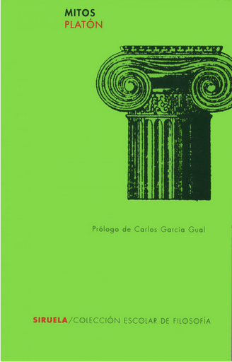 [9788478444083] MITOS