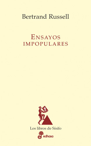 [9788435027137] ENSAYOS IMPOPULARES
