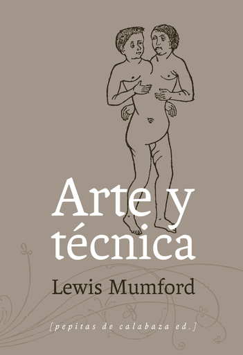 [9788415862246] ARTE Y TÉCNICA