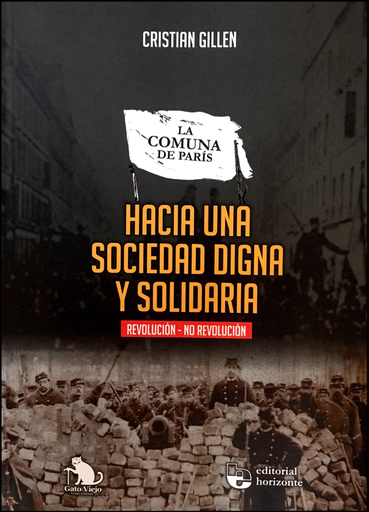 [9786124721694] HACIA UNA SOCIEDAD DIGNA Y SOLIDARIA