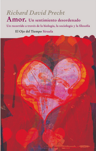 [9788498414660] EL AMOR