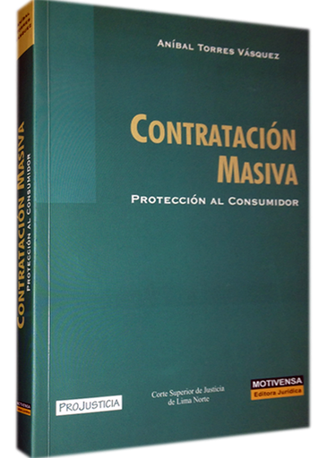 [9789972297687] CONTRATACIÓN MASIVA