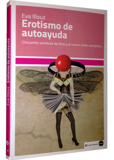 [9788415917120] EROTISMO DE AUTOAYUDA