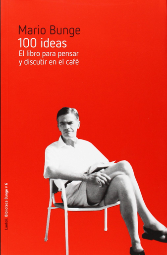 [9788492422715] 100 IDEAS