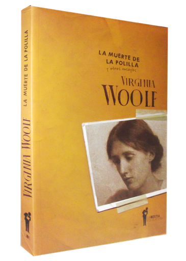 [9789871739196] LA MUERTE DE LA POLILLA