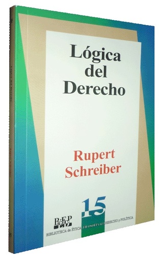 [9789684761490] LÓGICA DEL DERECHO
