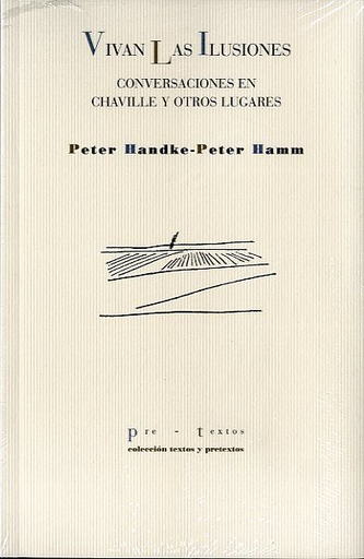 [9788415297383] VIVAN LAS ILUSIONES