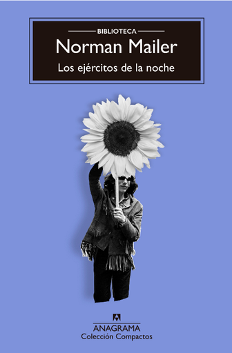 [9788433960535] LOS EJÉRCITOS DE LA NOCHE