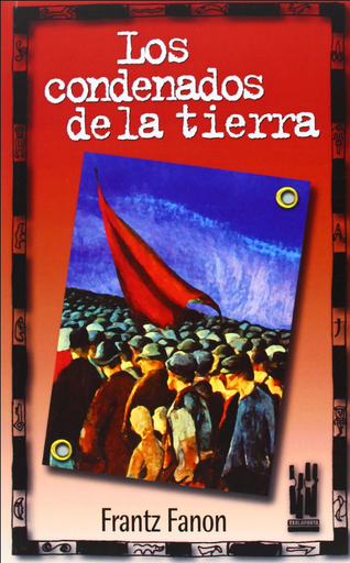 [9788481361513] LOS CONDENADOS DE LA TIERRA