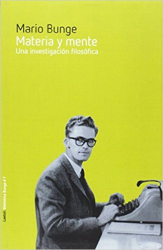[9788492422807] MATERIA Y MENTE