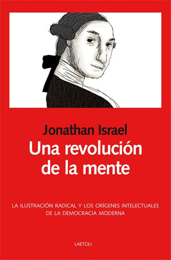 [9788492422302] UNA REVOLUCIÓN DE LA MENTE