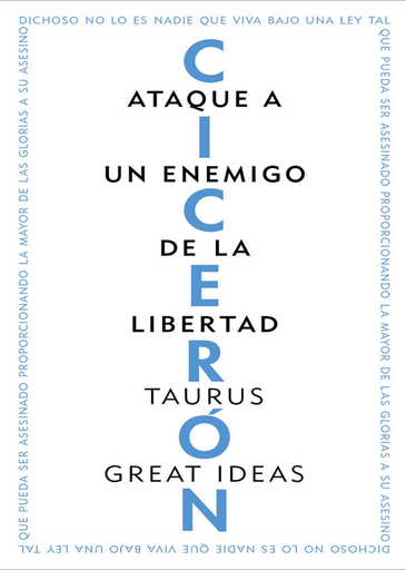 [9788430609253] ATAQUE A UN ENEMIGO DE LA LIBERTAD