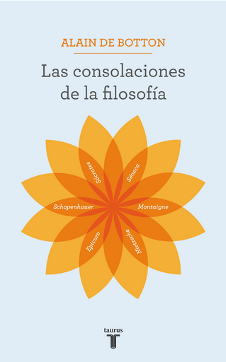 [9788430602155] LAS CONSOLACIONES DE LA FILOSOFÍA
