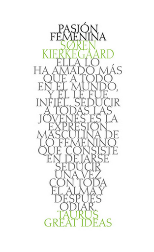 [9788430617272] PASIÓN FEMENINA