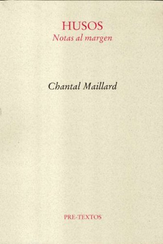 [9788481917444] HUSOS