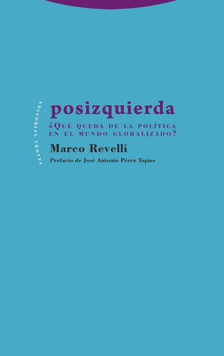 [9788498795790] POSIZQUIERDA