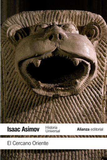[9788420651323] EL CERCANO ORIENTE