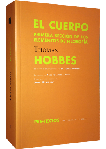 [9788492913404] EL CUERPO