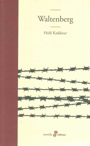 [9788435009768] WALTENBERG