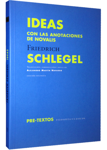 [9788492913787] IDEAS