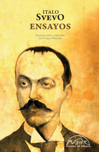 [9788483931424] ENSAYOS