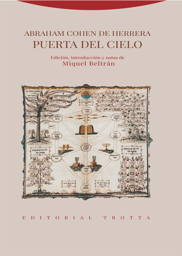 [9788498795851] PUERTA DEL CIELO