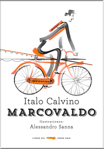 [9788494595080] MARCOVALDO