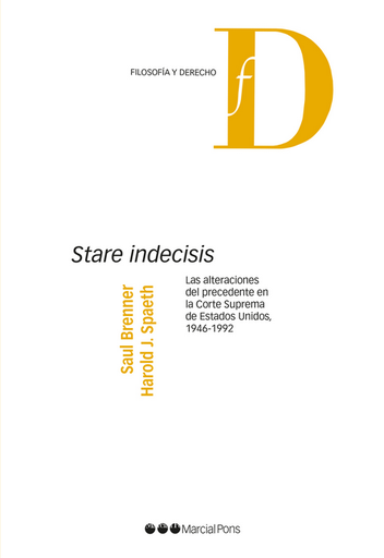 [9788491232032] STARE INDECISIS