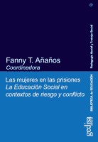 [9788497841450] LAS MUJERES EN LAS PRISIONES