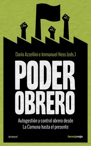[9788416227150] PODER OBRERO