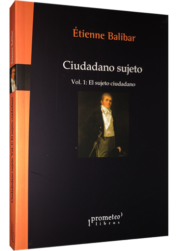 [9789875745872] CIUDADANO SUJETO