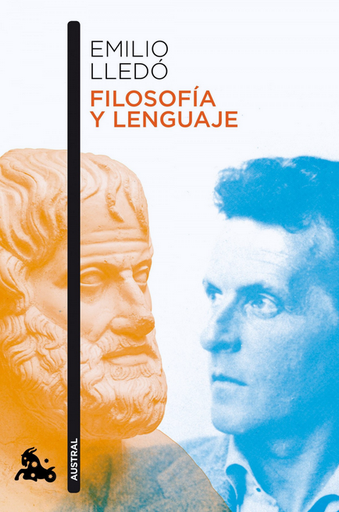 [9788408146643] FILOSOFÍA Y LENGUAJE