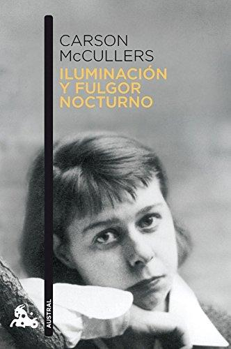 [9788432248313] ILUMINACIÓN Y FULGOR NOCTURNO