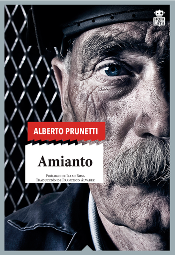 [9788416537594] AMIANTO