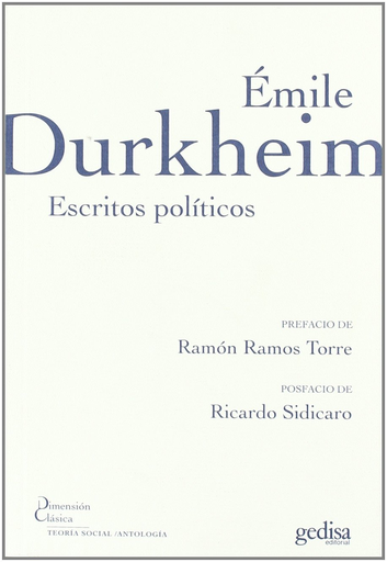 [9788497842624] ESCRITOS POLÍTICOS