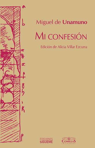 [9788430119189] MI CONFESIÓN