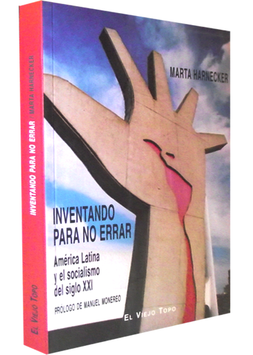 [9788492616787] INVENTANDO PARA NO ERRAR