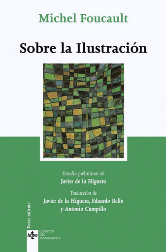 [9788430944200] SOBRE LA ILUSTRACIÓN