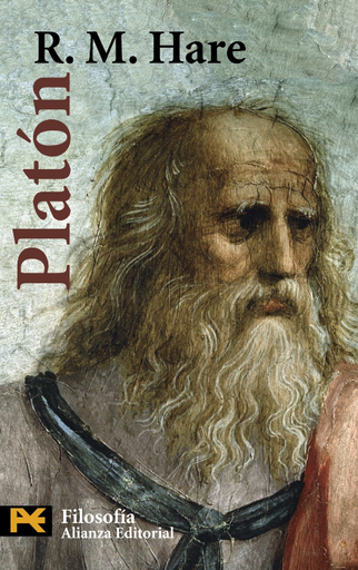 [9788420649856] PLATÓN