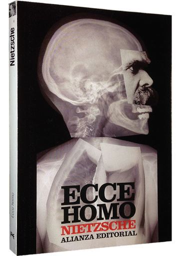 [9788420653556] ECCE HOMO