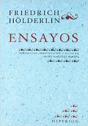 [9788475175157] ENSAYOS