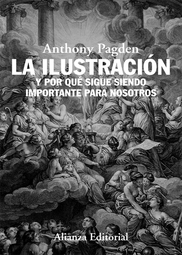 [9788491040569] LA ILUSTRACIÓN