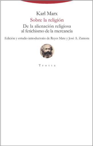 [9788498797695] SOBRE LA RELIGIÓN
