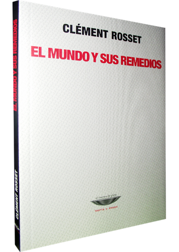 [9789871772346] EL MUNDO Y SUS REMEDIOS