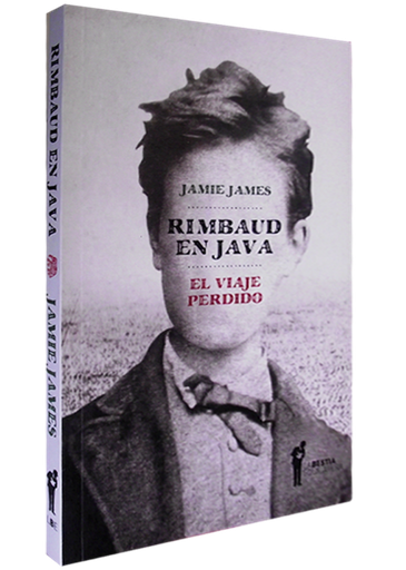 [9789871739448] RIMBAUD EN JAVA